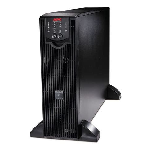 smart UPS rt 5000 xl